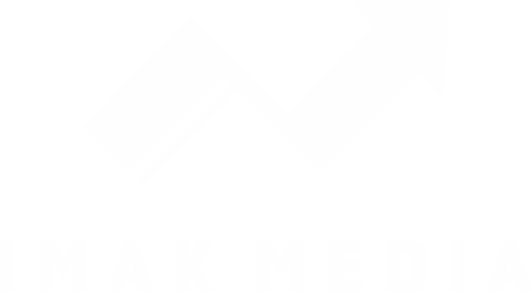 Imak Media